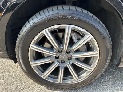 2017 Audi Q7 2.0T quattro Premium Plus   - Photo 7 - Framingham, MA 01702