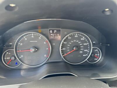 2013 Subaru Legacy 2.5i Premium   - Photo 12 - Framingham, MA 01702