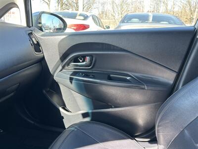 2013 Kia Rio 5-Door SX   - Photo 12 - Framingham, MA 01702