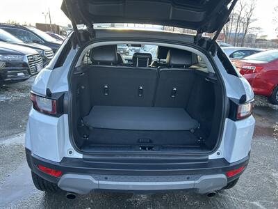 2016 Land Rover Range Rover Evoque Coupe SE Premium   - Photo 9 - Framingham, MA 01702