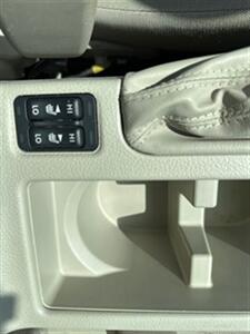 2014 Subaru Impreza 2.0i Premium   - Photo 14 - Acton, MA 01720