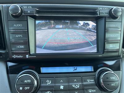 2014 Toyota RAV4 XLE   - Photo 14 - Framingham, MA 01702