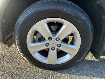 2014 Toyota RAV4 XLE   - Photo 7 - Framingham, MA 01702