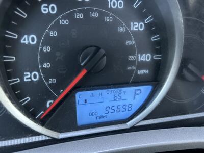 2014 Toyota RAV4 XLE   - Photo 15 - Framingham, MA 01702