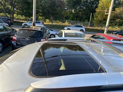 2014 Toyota RAV4 XLE   - Photo 8 - Framingham, MA 01702