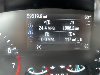 2021 Ford Escape SE   - Photo 15 - Framingham, MA 01702