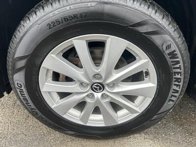 2014 Mazda CX-5 Touring - Photo 7 - Framingham, MA 01702