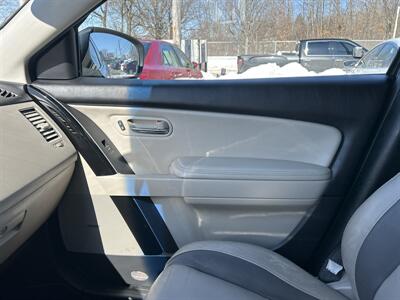 2012 Mazda CX-9 Touring - Photo 11 - Framingham, MA 01702