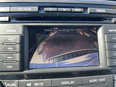 2012 Mazda CX-9 Touring - Photo 13 - Framingham, MA 01702