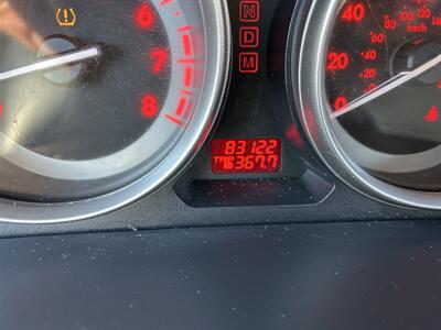 2012 Mazda CX-9 Touring - Photo 14 - Framingham, MA 01702