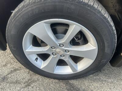 2014 Subaru Outback 2.5i Premium - Photo 7 - Framingham, MA 01702