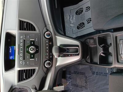 2014 Honda CR-V LX   - Photo 18 - Acton, MA 01720