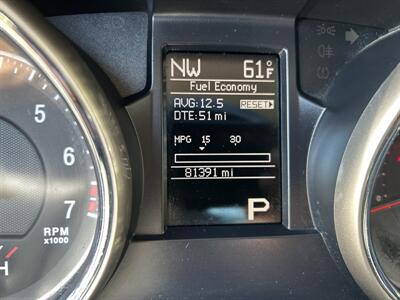 2013 Jeep Grand Cherokee Laredo   - Photo 14 - Framingham, MA 01702