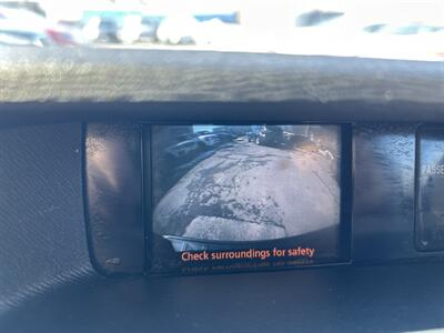 2011 Toyota Sienna LE 8-Passenger   - Photo 13 - Framingham, MA 01702