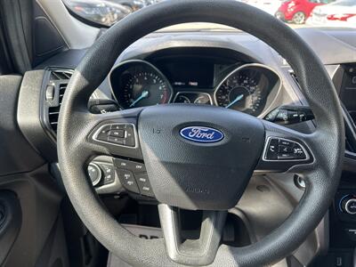 2019 Ford Escape SE   - Photo 14 - Framingham, MA 01702