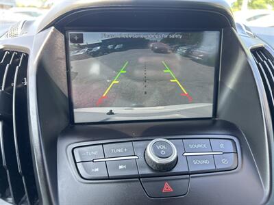 2019 Ford Escape SE   - Photo 15 - Framingham, MA 01702