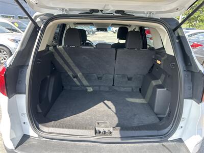 2019 Ford Escape SE   - Photo 8 - Framingham, MA 01702