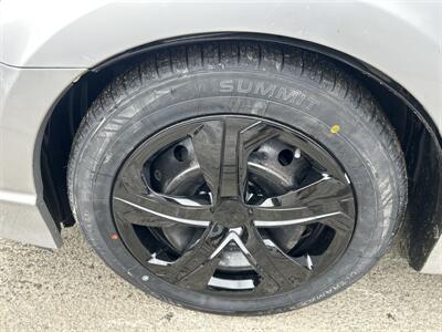 2009 Honda Civic LX - Photo 7 - Framingham, MA 01702