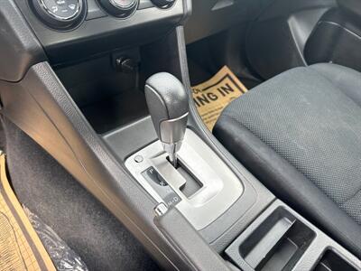 2013 Subaru Impreza 2.0i Premium   - Photo 15 - Framingham, MA 01702