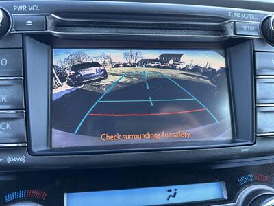 2013 Toyota RAV4 Limited   - Photo 14 - Framingham, MA 01702