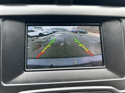 2017 Ford Fusion SE - Photo 14 - Framingham, MA 01702