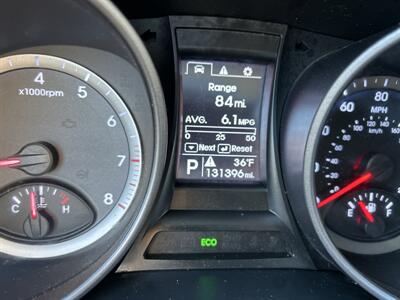 2016 Hyundai SANTA FE Sport 2.4L - Photo 14 - Framingham, MA 01702