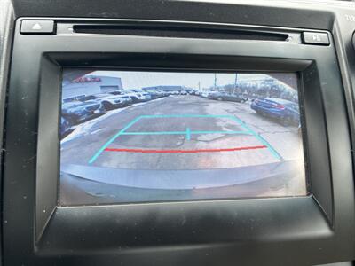 2015 Toyota Camry LE   - Photo 14 - Framingham, MA 01702