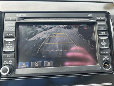 2013 Honda Civic EX-L w/Navi   - Photo 15 - Framingham, MA 01702