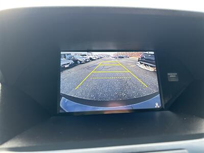 2017 Acura RDX w/Tech   - Photo 15 - Framingham, MA 01702
