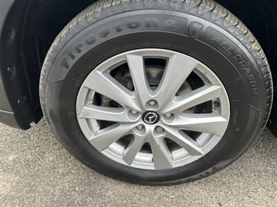 2016 Mazda CX-5 Touring   - Photo 7 - Framingham, MA 01702