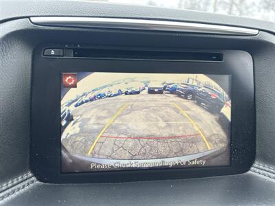 2016 Mazda CX-5 Touring   - Photo 14 - Framingham, MA 01702