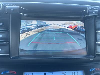 2018 Toyota RAV4 Hybrid LE - Photo 14 - Framingham, MA 01702
