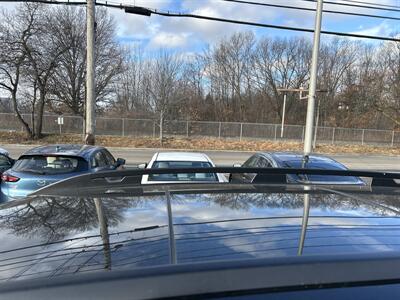 2019 Subaru Ascent Limited 7-Passenger   - Photo 8 - Framingham, MA 01702