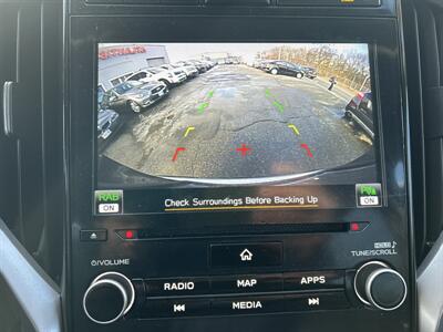 2019 Subaru Ascent Limited 7-Passenger   - Photo 15 - Framingham, MA 01702