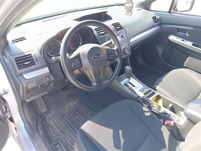 2013 Subaru XV Crosstrek 2.0i Premium   - Photo 9 - Acton, MA 01720