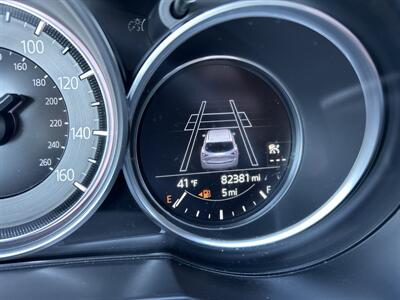 2019 Mazda CX-5 Touring   - Photo 15 - Framingham, MA 01702