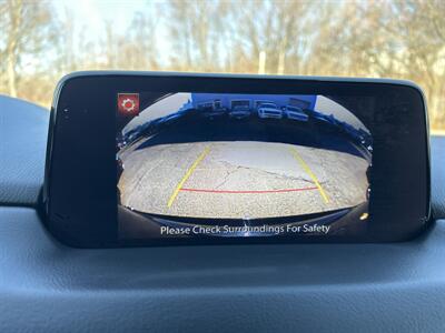 2019 Mazda CX-5 Touring   - Photo 14 - Framingham, MA 01702