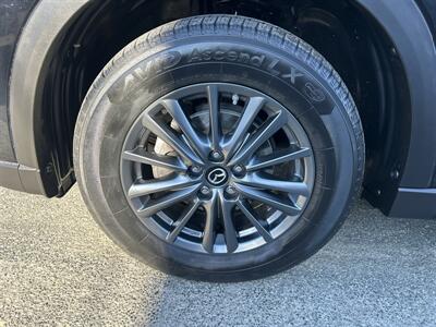 2019 Mazda CX-5 Touring   - Photo 7 - Framingham, MA 01702