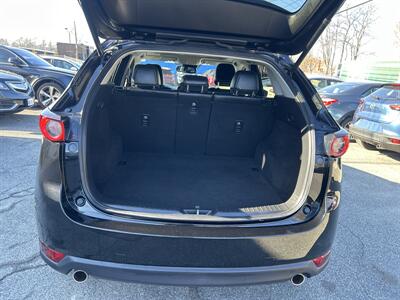 2019 Mazda CX-5 Touring   - Photo 9 - Framingham, MA 01702