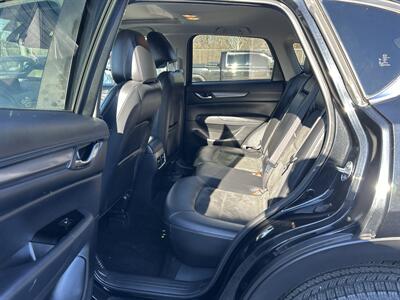 2019 Mazda CX-5 Touring   - Photo 11 - Framingham, MA 01702