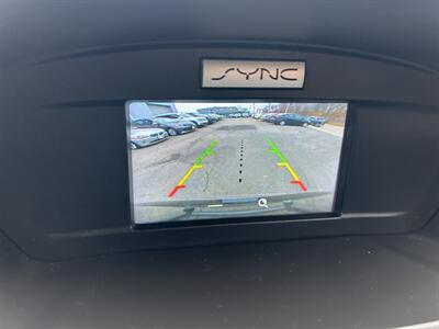 2018 Ford Escape SE   - Photo 14 - Framingham, MA 01702