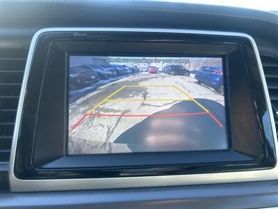 2018 Hyundai SONATA SE - Photo 14 - Framingham, MA 01702