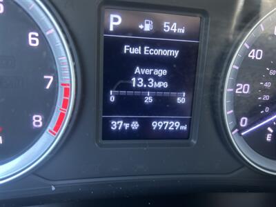 2018 Hyundai SONATA SE - Photo 15 - Framingham, MA 01702