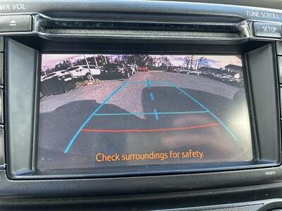 2013 Toyota RAV4 LE   - Photo 13 - Framingham, MA 01702