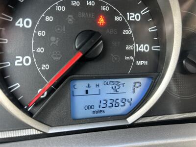 2013 Toyota RAV4 LE   - Photo 14 - Framingham, MA 01702