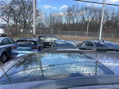 2015 Subaru Forester 2.5i Limited - Photo 8 - Framingham, MA 01702