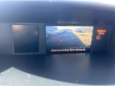 2015 Subaru Forester 2.5i Limited - Photo 15 - Framingham, MA 01702