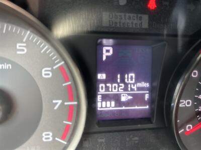 2015 Subaru Forester 2.5i Limited - Photo 16 - Framingham, MA 01702