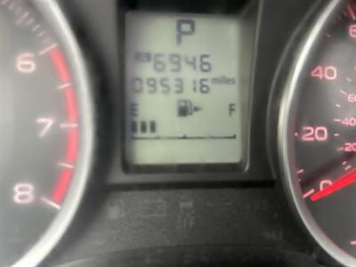 2014 Subaru Forester 2.5i   - Photo 13 - Framingham, MA 01702