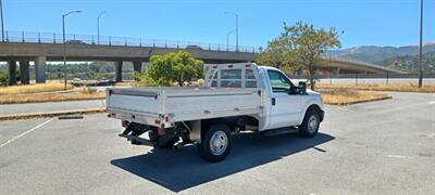 2016 Ford F-250 Super Duty XL   - Photo 7 - Novato, CA 94945